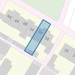 Perceel RWD01-C-2168