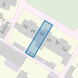 Perceel RWD01-C-2170