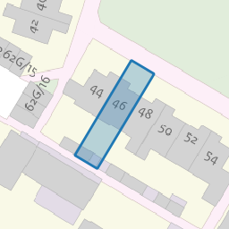 Perceel RWD01-C-2171