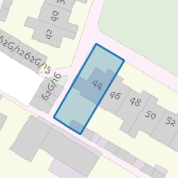 Perceel RWD01-C-2172