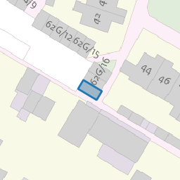 Perceel RWD01-C-2173