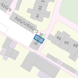 Perceel RWD01-C-2175