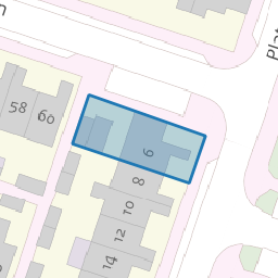 Perceel RWD01-C-2176