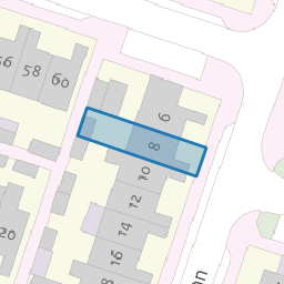 Perceel RWD01-C-2177