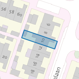 Perceel RWD01-C-2178