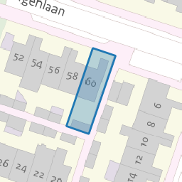 Perceel RWD01-C-2183