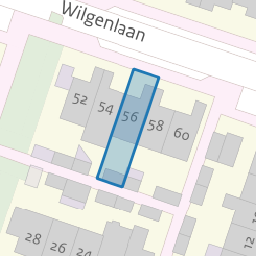 Perceel RWD01-C-2185