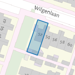 Perceel RWD01-C-2187