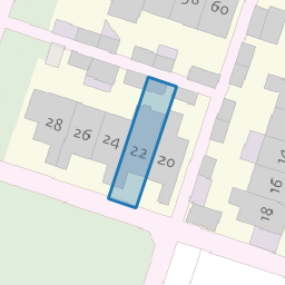 Perceel RWD01-C-2189