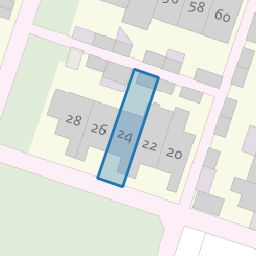 Perceel RWD01-C-2190