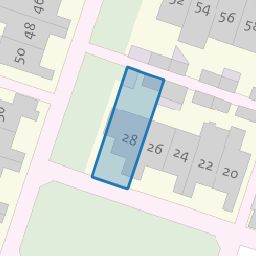 Perceel RWD01-C-2192