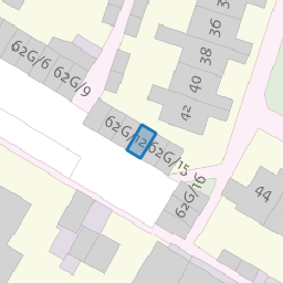 Perceel RWD01-C-2193