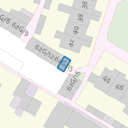 Perceel RWD01-C-2195