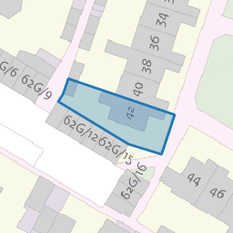 Perceel RWD01-C-2196