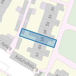 Perceel RWD01-C-2198