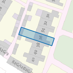 Perceel RWD01-C-2199