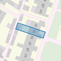 Perceel RWD01-C-2201