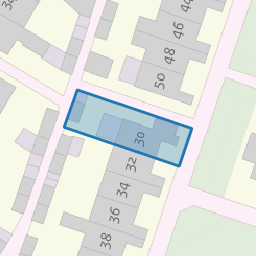 Perceel RWD01-C-2202