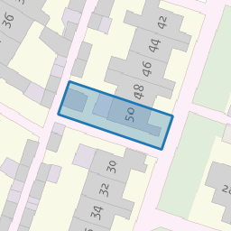 Perceel RWD01-C-2203