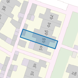 Perceel RWD01-C-2204