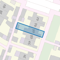 Perceel RWD01-C-2205