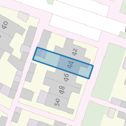 Perceel RWD01-C-2206