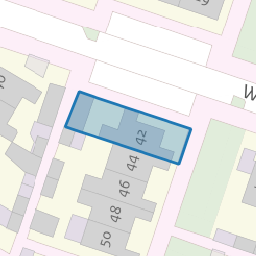 Perceel RWD01-C-2207