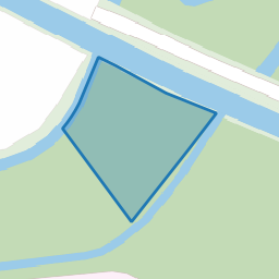 Perceel RWD01-C-2225