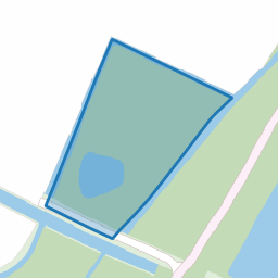 Perceel RWD01-C-2227