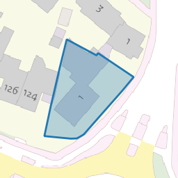 Perceel RWD01-C-2231