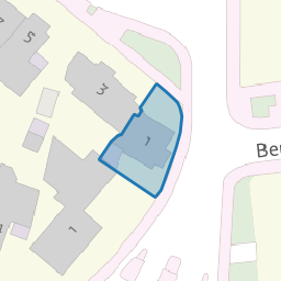 Perceel RWD01-C-2232