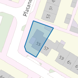 Perceel RWD01-C-2235