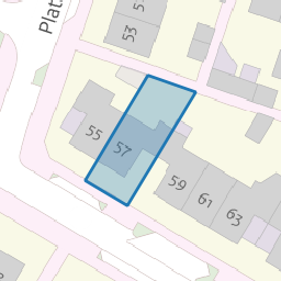 Perceel RWD01-C-2236