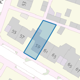 Perceel RWD01-C-2237