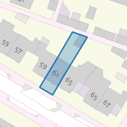 Perceel RWD01-C-2238