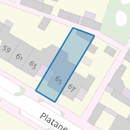 Perceel RWD01-C-2240