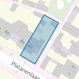 Perceel RWD01-C-2241