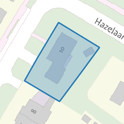 Perceel RWD01-C-2242