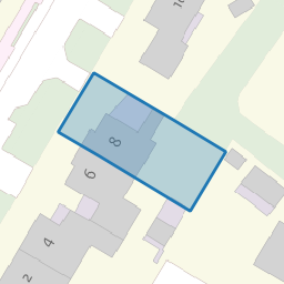 Perceel RWD01-C-2243