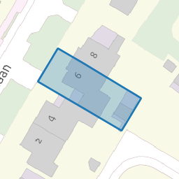 Perceel RWD01-C-2244