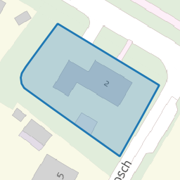 Perceel RWD01-C-2247