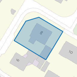 Perceel RWD01-C-2250