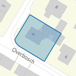 Perceel RWD01-C-2256