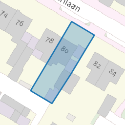 Perceel RWD01-C-2258