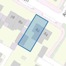 Perceel RWD01-C-2259