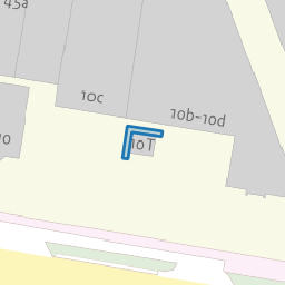 Perceel RWD01-C-2262