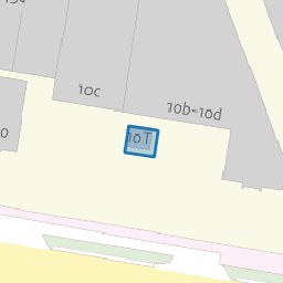 Perceel RWD01-C-2263