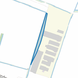 Perceel RWD01-C-2267