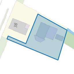 Perceel RWD01-C-2269