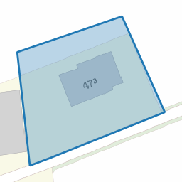 Perceel RWD01-C-2271